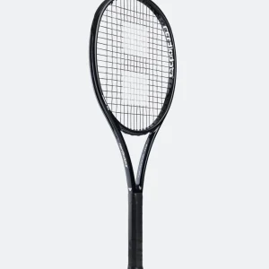 Model 98 S - Black Gloss