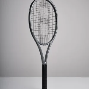 Model 98 Pro - Steel Gloss